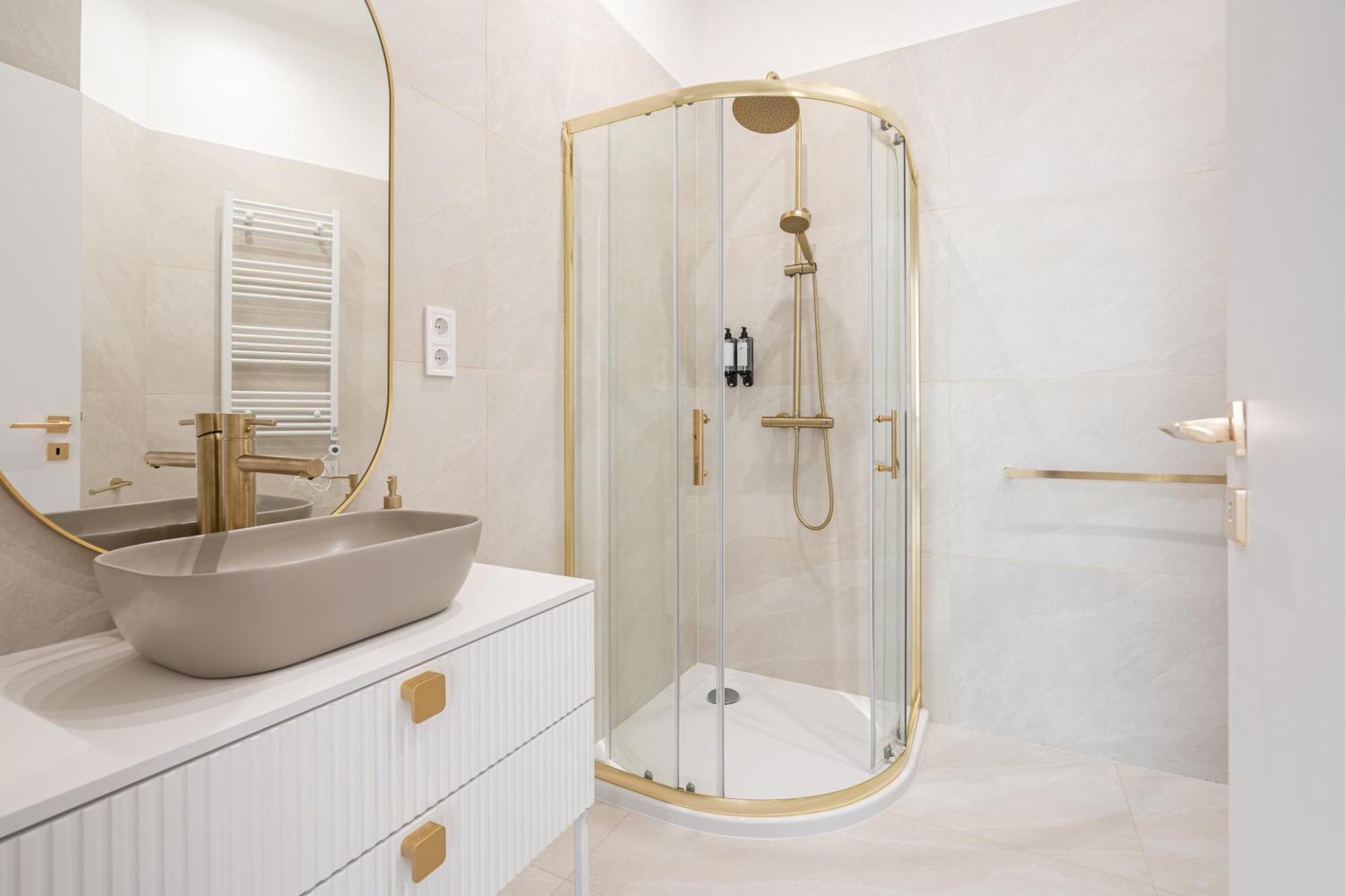 W35- Boutique Apartments, Best Location By Bqa บูดาเปสต์ ภายนอก รูปภาพ